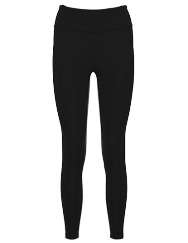 G-KK943-Fashion Fit Full Length Legging